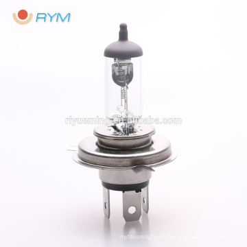 e-mark auto halogen h4 24V truck headlight bulb